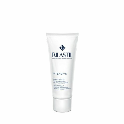 Rilastil inten crema ntt 50 ml