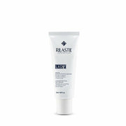 Rilastil Lady Crema Giorno Idratante 50 Ml