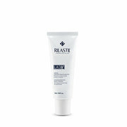 Rilastil Lady Crema Notte Idratante Viso 50 Ml