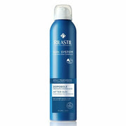 Rilastil Latte Doposole Spray Rinfrescante 200 ml