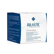 Rilastil lipofusion 10 fiale 7,5 ml