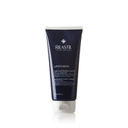 Rilastil lipofusion ntt crema 200 ml