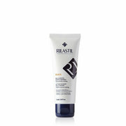 Rilastil man gel d/barba 75 ml