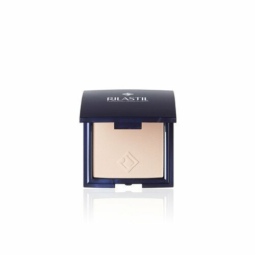 Rilastil maquillage cipria compatta perfezione 8 g