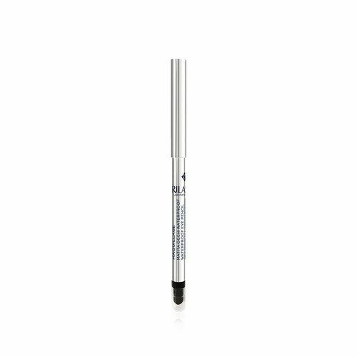 Rilastil maquillage matita occhi water proof