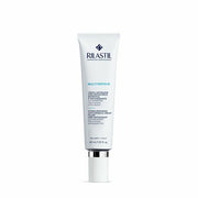 Rilastil Multirepair Crema Idro Riparatrice Nuova Formula 40 ml
