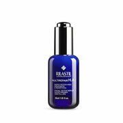 Rilastil Multirepair H.A. Siero Detox Viso Idratante e Riempitivo 30 ml