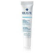 Rilastil progression contorno occhi antirughe 15 ml