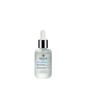 Rilastil progression siero antirughe elasticizzante 30 ml