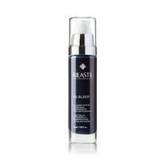 Rilastil Re-Sleep Balsamo Notte Viso Antirughe 50 ml