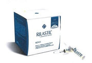 Rilastil seno crema concentrata 75 ml + 15 fiale da 5 ml ciascuna promo