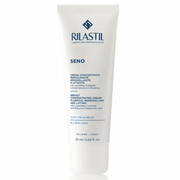 Rilastil seno crema concentrata 75 ml