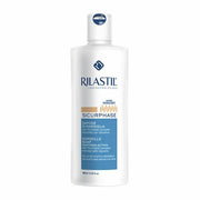 Rilastil Sicurphase Dermodetergente Bagno Doccia 400 ml