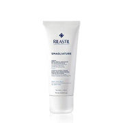 Rilastil smagliat crema 75ml