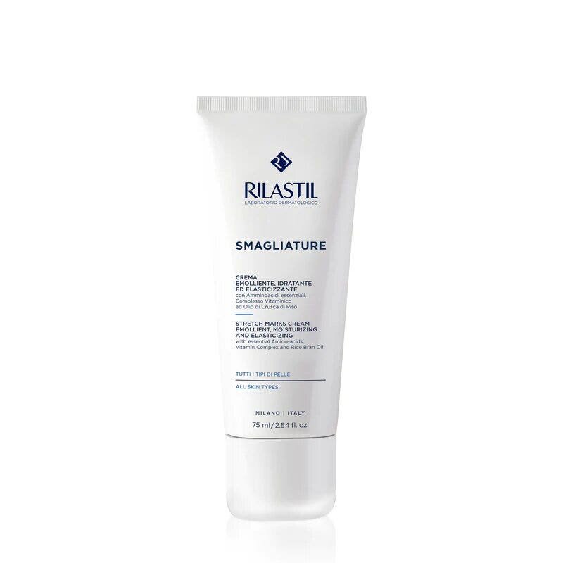 Rilastil smagliat crema 75ml