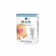 Rilastil smagliature crema bipack 200 ml + 200 ml