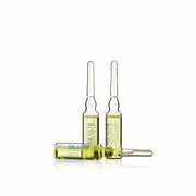 Rilastil Smagliature Fiale Emollienti e Leviganti 10 Fiale 5 ml