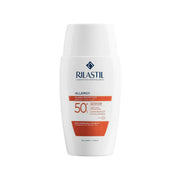 Rilastil Sun System Allergy 100  Fluido Protettivo Viso 50ml