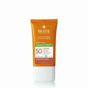 Rilastil Sun System Comfort Matt Formula SPF 50+ Emulsione Solare 40 ml