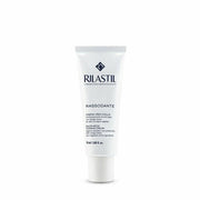 Rilastil Viso E Collo Crema Rassodante 50 Ml