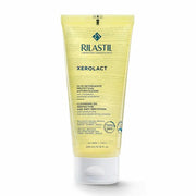 Rilastil Xerolact Olio Detergente Delicato 200 ml