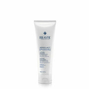 Rilastil Xerolact Podos Lipogel Idratante e Cheratolitico 100 ml