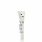 Rilastil Xerolact Sodio Lattato 30% Crema Idratante 40 Ml