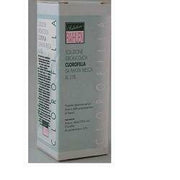 Rimedi del pellegrino clorofilla soluzione idroalcolica 50 ml