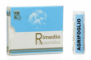 Rimedi psicos agrifgl 4do
