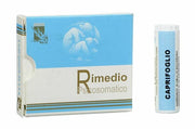 Rimedi psicos caprifoglio 4do