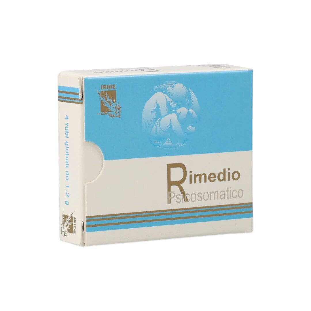 Rimedi psicos comp 01 4do