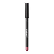 Rimmel mat lab lf re 215