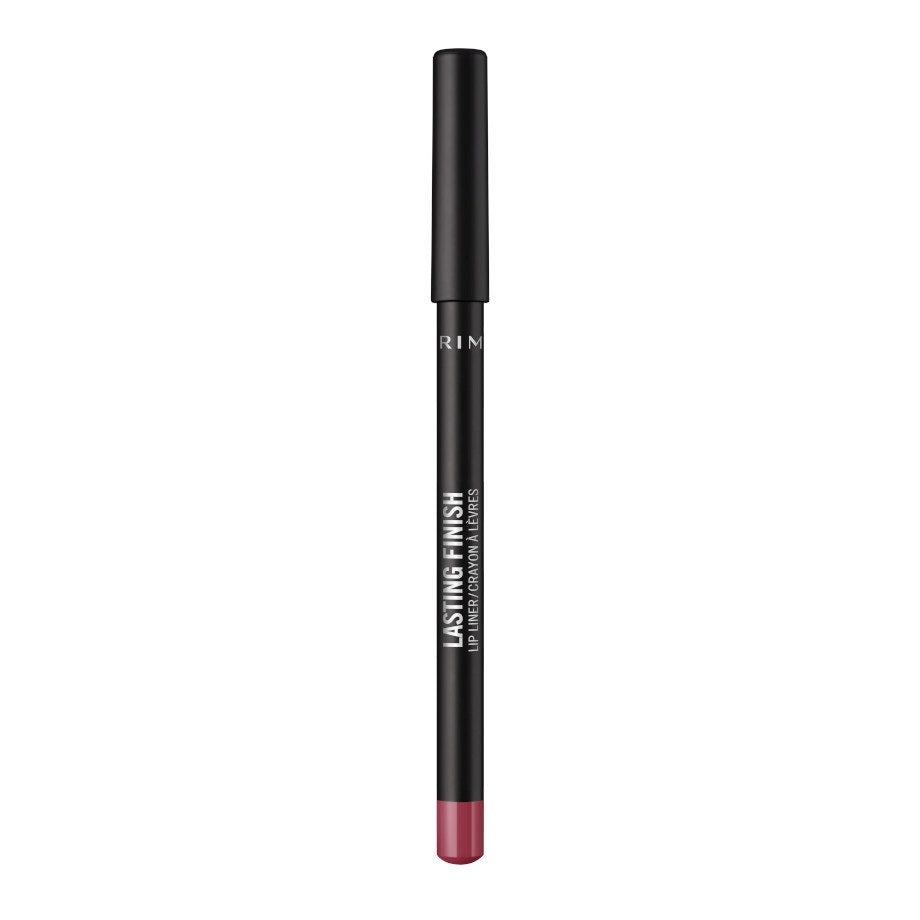 Rimmel mat lab lf re 215