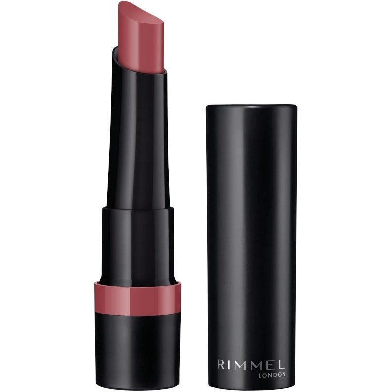 Rimmel ross lasting fm 220