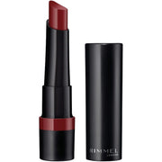 Rimmel ross lasting fm 530