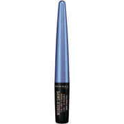 Rimmel wonderswipe 007