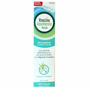 Rinazina aquamarina plus 125 ml