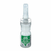 Rinazina Doppia Azione Spray Nasale Decongestionante 5mg+6mg 10 ml