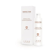 Rinfoltina condizionante 200ml