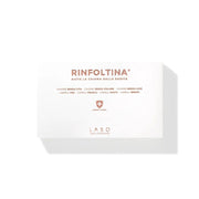 Rinfoltina plus capelli lunghi 20f