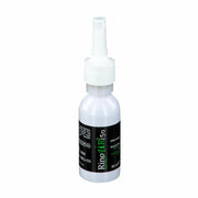 Rinoair iso spray nasale isotonico 50 ml
