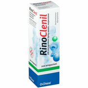 Rinoclenil Spray Nasale 200 erogazioni 100 mcg