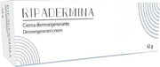 Ripadermina crema rigenerante 42 g