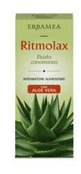 Ritmolax fluido concentrato 200 ml