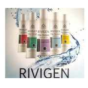 Rivigen oligo shampoo anticaduta 200 ml