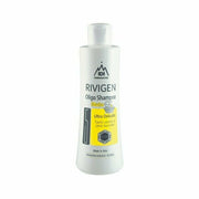 Rivigen oligo shampoo bimbo 200 ml