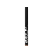 Rm wonder'last shadow stick 001 starshin