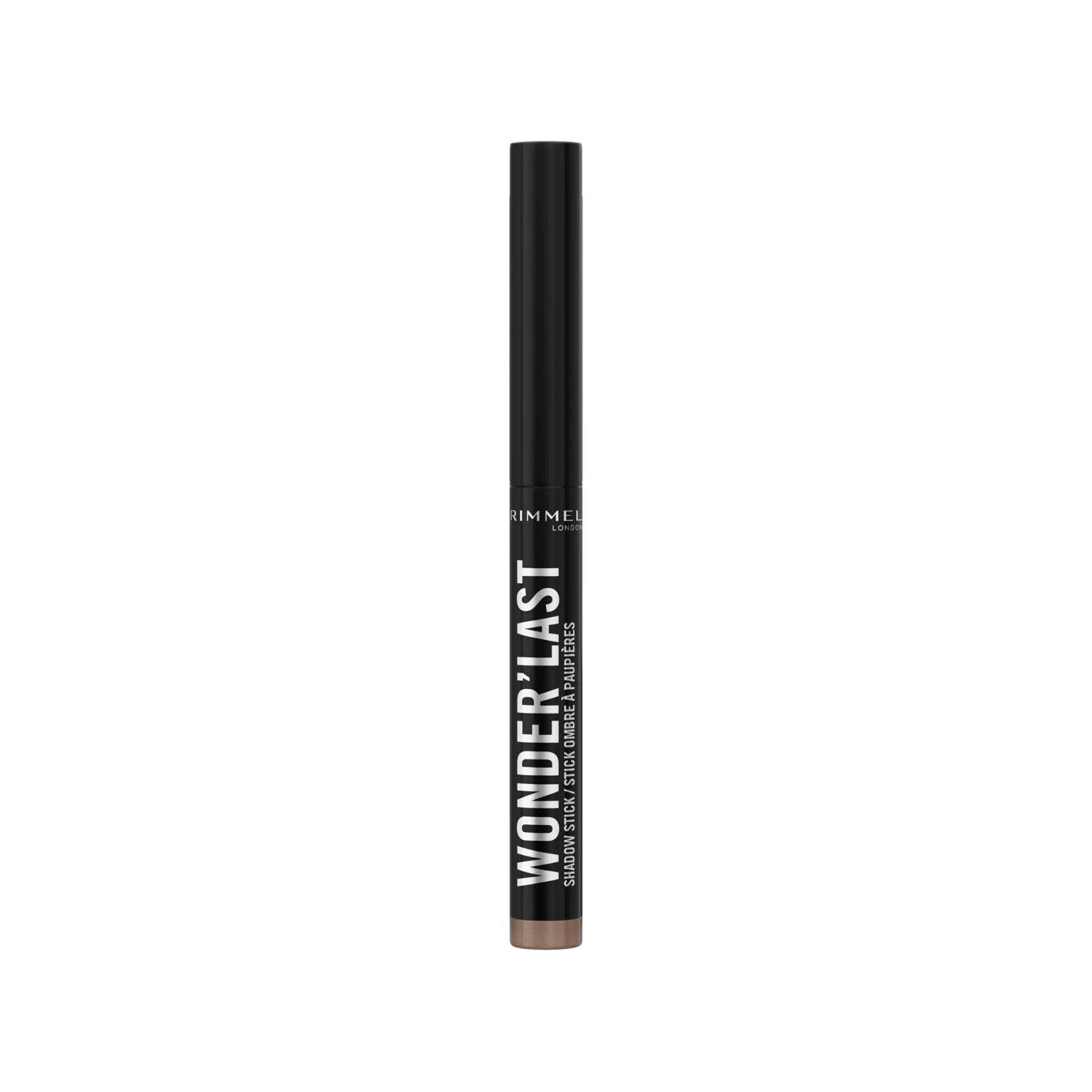 Rm wonder'last shadow stick 004 soft b