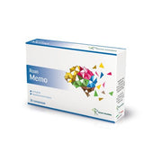 Roan memo 30 compresse