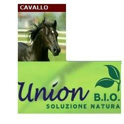 Rodi natural stop gel 1 litro